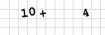 Please Type Captcha Code